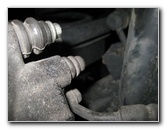 Nissan-Armada-Rear-Brake-Pads-Replacement-Guide-032