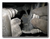 Nissan-Armada-Rear-Brake-Pads-Replacement-Guide-033