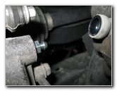 Nissan-Armada-Rear-Brake-Pads-Replacement-Guide-034