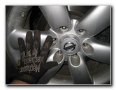 Nissan-Armada-Rear-Brake-Pads-Replacement-Guide-035