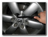 Nissan-Armada-Rear-Brake-Pads-Replacement-Guide-037