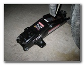 Nissan-Armada-Rear-Brake-Pads-Replacement-Guide-038