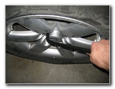 Nissan-Armada-Rear-Brake-Pads-Replacement-Guide-039