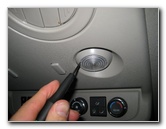 Nissan-Armada-Rear-Passenger-Reading-Light-Bulbs-Replacement-Guide-002
