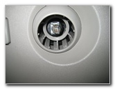 Nissan-Armada-Rear-Passenger-Reading-Light-Bulbs-Replacement-Guide-004