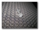 Nissan-Armada-Rear-Passenger-Reading-Light-Bulbs-Replacement-Guide-007