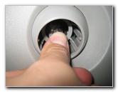 Nissan-Armada-Rear-Passenger-Reading-Light-Bulbs-Replacement-Guide-008