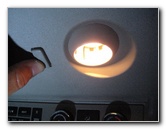Nissan-Armada-Rear-Passenger-Reading-Light-Bulbs-Replacement-Guide-009