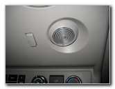 Nissan-Armada-Rear-Passenger-Reading-Light-Bulbs-Replacement-Guide-011