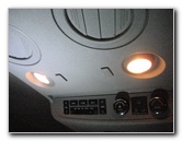 Nissan-Armada-Rear-Passenger-Reading-Light-Bulbs-Replacement-Guide-012