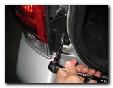 Nissan-Armada-Tail-Light-Bulbs-Replacement-Guide-003