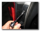 Nissan-Armada-Tail-Light-Bulbs-Replacement-Guide-005