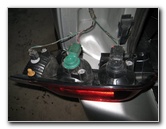 Nissan-Armada-Tail-Light-Bulbs-Replacement-Guide-008