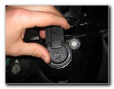 Nissan-Armada-Tail-Light-Bulbs-Replacement-Guide-009