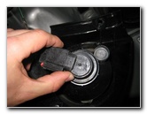 Nissan-Armada-Tail-Light-Bulbs-Replacement-Guide-010