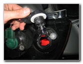 Nissan-Armada-Tail-Light-Bulbs-Replacement-Guide-011