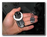 Nissan-Armada-Tail-Light-Bulbs-Replacement-Guide-012