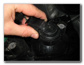 Nissan-Armada-Tail-Light-Bulbs-Replacement-Guide-013