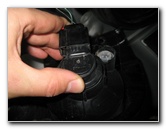 Nissan-Armada-Tail-Light-Bulbs-Replacement-Guide-014