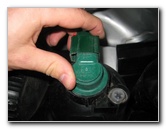 Nissan-Armada-Tail-Light-Bulbs-Replacement-Guide-015