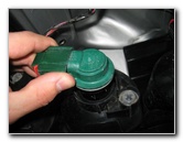 Nissan-Armada-Tail-Light-Bulbs-Replacement-Guide-016