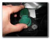 Nissan-Armada-Tail-Light-Bulbs-Replacement-Guide-018