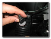 Nissan-Armada-Tail-Light-Bulbs-Replacement-Guide-019