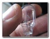 Nissan-Armada-Tail-Light-Bulbs-Replacement-Guide-021