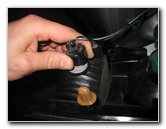 Nissan-Armada-Tail-Light-Bulbs-Replacement-Guide-022