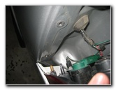 Nissan-Armada-Tail-Light-Bulbs-Replacement-Guide-023