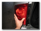 Nissan-Armada-Tail-Light-Bulbs-Replacement-Guide-024