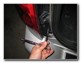 Nissan-Armada-Tail-Light-Bulbs-Replacement-Guide-025