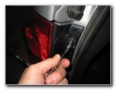 Nissan-Armada-Tail-Light-Bulbs-Replacement-Guide-026