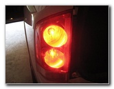 Nissan-Armada-Tail-Light-Bulbs-Replacement-Guide-027