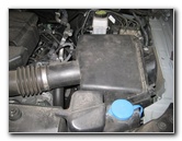 Nissan-Armada-VK56DE-V8-Engine-Air-Filter-Replacement-Guide-001