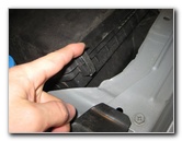 Nissan-Armada-VK56DE-V8-Engine-Air-Filter-Replacement-Guide-002