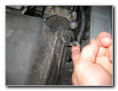 Nissan-Armada-VK56DE-V8-Engine-Air-Filter-Replacement-Guide-003