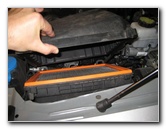 Nissan-Armada-VK56DE-V8-Engine-Air-Filter-Replacement-Guide-004