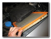 Nissan-Armada-VK56DE-V8-Engine-Air-Filter-Replacement-Guide-005