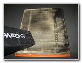 Nissan-Armada-VK56DE-V8-Engine-Air-Filter-Replacement-Guide-007