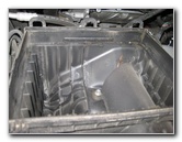 Nissan-Armada-VK56DE-V8-Engine-Air-Filter-Replacement-Guide-008