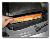 Nissan-Armada-VK56DE-V8-Engine-Air-Filter-Replacement-Guide-009