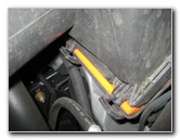 Nissan-Armada-VK56DE-V8-Engine-Air-Filter-Replacement-Guide-010