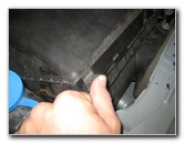 Nissan-Armada-VK56DE-V8-Engine-Air-Filter-Replacement-Guide-011