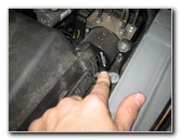 Nissan-Armada-VK56DE-V8-Engine-Air-Filter-Replacement-Guide-012