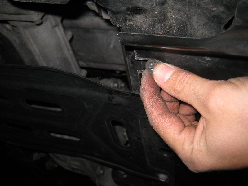 Nissan-Armada-VK56DE-V8-Engine-Oil-Change-Filter-Replacement-Guide-030