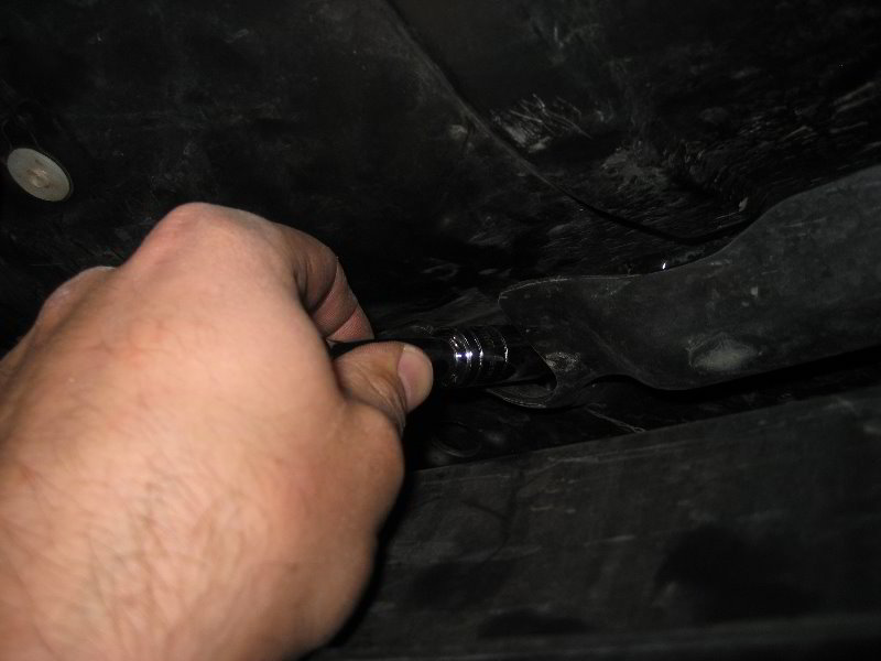 Nissan-Armada-VK56DE-V8-Engine-Oil-Change-Filter-Replacement-Guide-033