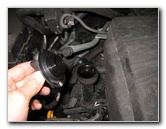 Nissan-Armada-VK56DE-V8-Engine-Oil-Change-Filter-Replacement-Guide-002