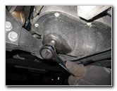 Nissan-Armada-VK56DE-V8-Engine-Oil-Change-Filter-Replacement-Guide-021