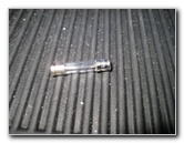 Nissan-Armada-Vanity-Mirror-Light-Bulb-Replacement-Guide-006